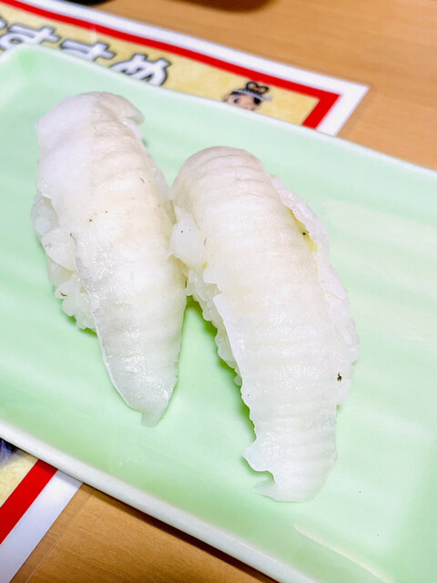 若竹丸 大野店 泉福寺 回転寿司 食べログ 若竹丸 大野店 泉福寺 回転寿司 食べログ