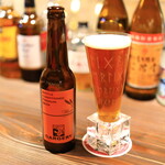 herb & beer dining 春風千里 - 