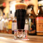 herb & beer dining 春風千里 - 