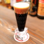 herb & beer dining 春風千里 - 