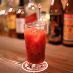 herb & beer dining 春風千里 - 