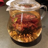 海皇 大阪堂島店 - 