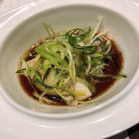 海皇 大阪堂島店 - 