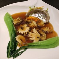 海皇 大阪堂島店 - 