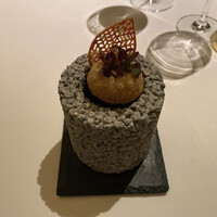 エディション・コウジ シモムラ - 