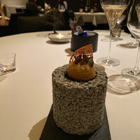 エディション・コウジ シモムラ - 