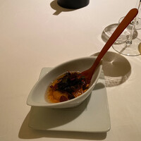 エディション・コウジ シモムラ - 