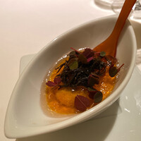 エディション・コウジ シモムラ - 