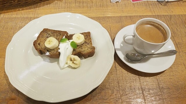 アフタヌーンティー ティールーム 玉川高島屋sc店 Afternoontea Tearoom 二子玉川 カフェ 食べログ アフタヌーンティー ティールーム 玉川高島屋sc店 Afternoontea Tearoom 二子玉川 カフェ 食べログ