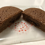 ラ･メゾン･デュ･ショコラ - 