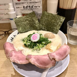 竹内ススル - 