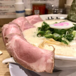 竹内ススル - 