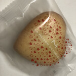 ラ･メゾン･デュ･ショコラ - 