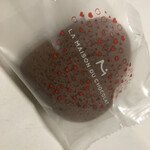 ラ･メゾン･デュ･ショコラ - 