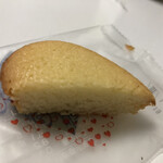 ラ･メゾン･デュ･ショコラ - 