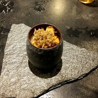 レストラン 高津 - 