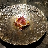 レストラン 高津 - 