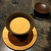 レストラン 高津 - 