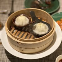 熱香森 - 