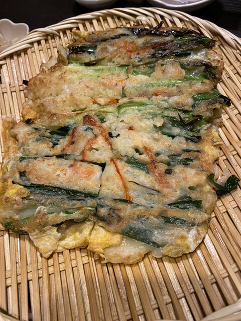 たんぽぽ食堂 新潟 定食 食堂 食べログ たんぽぽ食堂 新潟 定食 食堂 食べログ