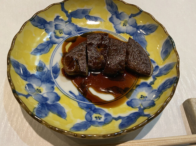 季節の料理と鉄板焼き ぐるり - 旭川（鉄板焼き）の写真