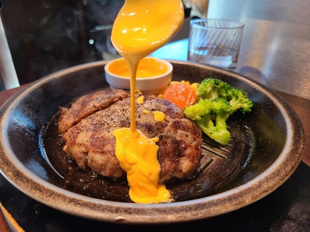 いきなり ステーキ 練馬春日町店 平和台 ステーキ 食べログ いきなり ステーキ 練馬春日町店 平和台 ステーキ 食べログ