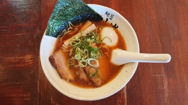 麺屋小池 東松阪 ラーメン 食べログ 麺屋小池 東松阪 ラーメン 食べログ