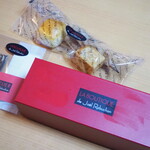 ラトリエ ドゥ ジョエル・ロブション - ラ デギュスタシオン グルマン