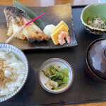 藍屋 - 
