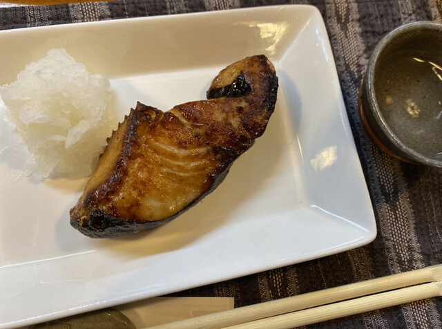 居酒屋きむら - 鶴岡（居酒屋）の写真