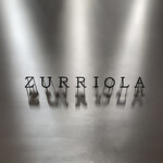 ZURRIOLA - 