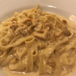 ラ・ヴィータ - 