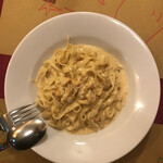 ラ・ヴィータ - 