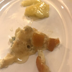 ラ・ヴィータ - 