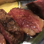 ラ・ヴィータ - 