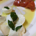 ラ・ヴィータ - 