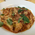 ラ・ヴィータ - 