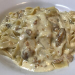 ラ・ヴィータ - 