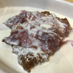 ラ・ヴィータ - 