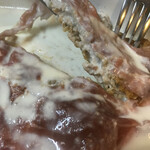 ラ・ヴィータ - 