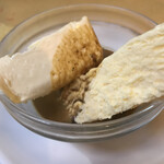 ラ・ヴィータ - 