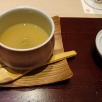 西麻布けんしろう - 