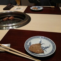 西麻布けんしろう - 