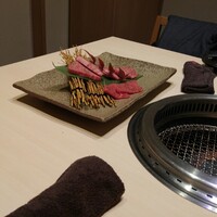西麻布けんしろう - 