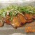 いい乃じ - 料理写真:三元豚の照り焼き定食