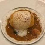 レストラン・サカキ - 