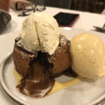 レストラン・サカキ - 