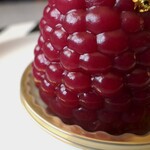 エピス・フランボワーズ