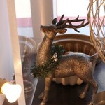 アヴランシュ・ゲネー - 