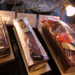 アヴランシュ・ゲネー - 